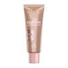 Paradise Lumi Glotion Highlighter Medium Glo