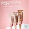 Paradise Lumi Glotion Highlighter