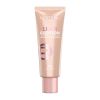 Paradise Lumi Glotion Highlighter