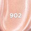 Paradise Lumi Glotion Highlighter