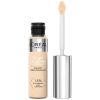 True Match Radiant Serum Concealer 1n