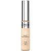 True Match Radiant Serum Concealer 1n