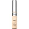 True Match Radiant Serum Concealer 4n