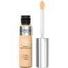 True Match Radiant Serum Concealer 5W