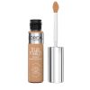 True Match Radiant Serum Concealer 8n