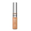 True Match Radiant Serum Concealer 8n