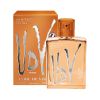 UDV VIP Eau de Toilette Spray 100 ml   New ! 