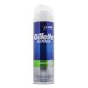 GIL.SERIES 250ML SH/FOAM SENS 