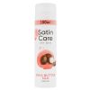 Satin Care Shave Gel 200ml