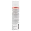 GIL.SATIN 200ML SH/GEL DRY 