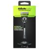 Labs Razor Silver 1UP 