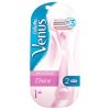 GILLETTE VENUS RAKHYVEL DivineSensitive 