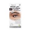 PE Brow Illusion Wax 