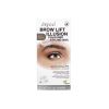 PE Brow Illusion Wax 