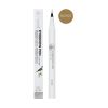 Eyebrow Pen Ultra Thin Blonde