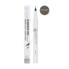 Eyebrow Pen Ultra Thin Caramel