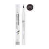 Eyebrow Pen Ultra Thin Dark Brown