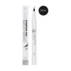 Eyebrow Pen Ultra Thin Ebony