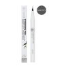 Eyebrow Pen Ultra Thin Graphite