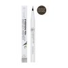 Eyebrow Pen Ultra Thin Medium Brown