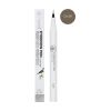Eyebrow Pen Ultra Thin Tapue