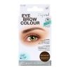 Eyebrown 