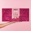 Soap & Glory Original Pink Gift Box Original