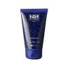 Rapport Sport After Balm 150ml 