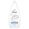 Dove Shower Gel 450ml Dusjsåpe 