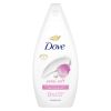 Dove Shower Gel 450ml Dusjsåpe 