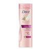 Body Lotion Care+radiant Glow 400ml Body Love 