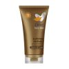 Summer Revived Face & Body Cream Medium to Dark 75ml Original