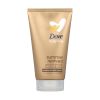 Summer Revived Face & Body Cream Medium to Dark 75ml Original