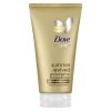 Summer Revived Face & Body Cream Light to Medium 75ml 