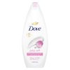 Dove SG Petal Soft 250ml (essential) Original