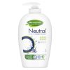 Neutral Håndsåpe Flytende Parfymefri 250ml