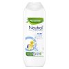 Neutral Baby Bath, Wash Gel & Shampoo Parfymefri 250ml Original
