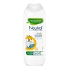 Kids Bath, Wash Gel & Shampoo Parfymefri 250ml Original
