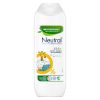Kids Bath, Wash Gel & Shampoo Parfymefri 250ml Original