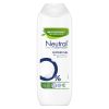Dusjsåpe Parfymefri 250ml Original