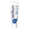 Zendium Tannkrem Prøvetube 14ml Classic Clean