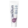Zendium Tannkrem Prøvetube 14ml Sensitive