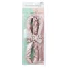 Heat curler kit Rosa