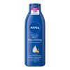 NIVEA Body Lotion 250ml 