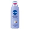 NIVEA Body Lotion 250ml 