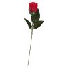 Blomstersåpe 