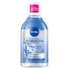 NIVEA Micellar water 400ml 
