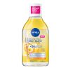 NIVEA Micellar water 400ml 