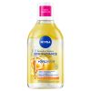 NIVEA Micellar water 400ml 
