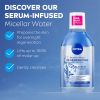 Micellar water 400ml Regenerating